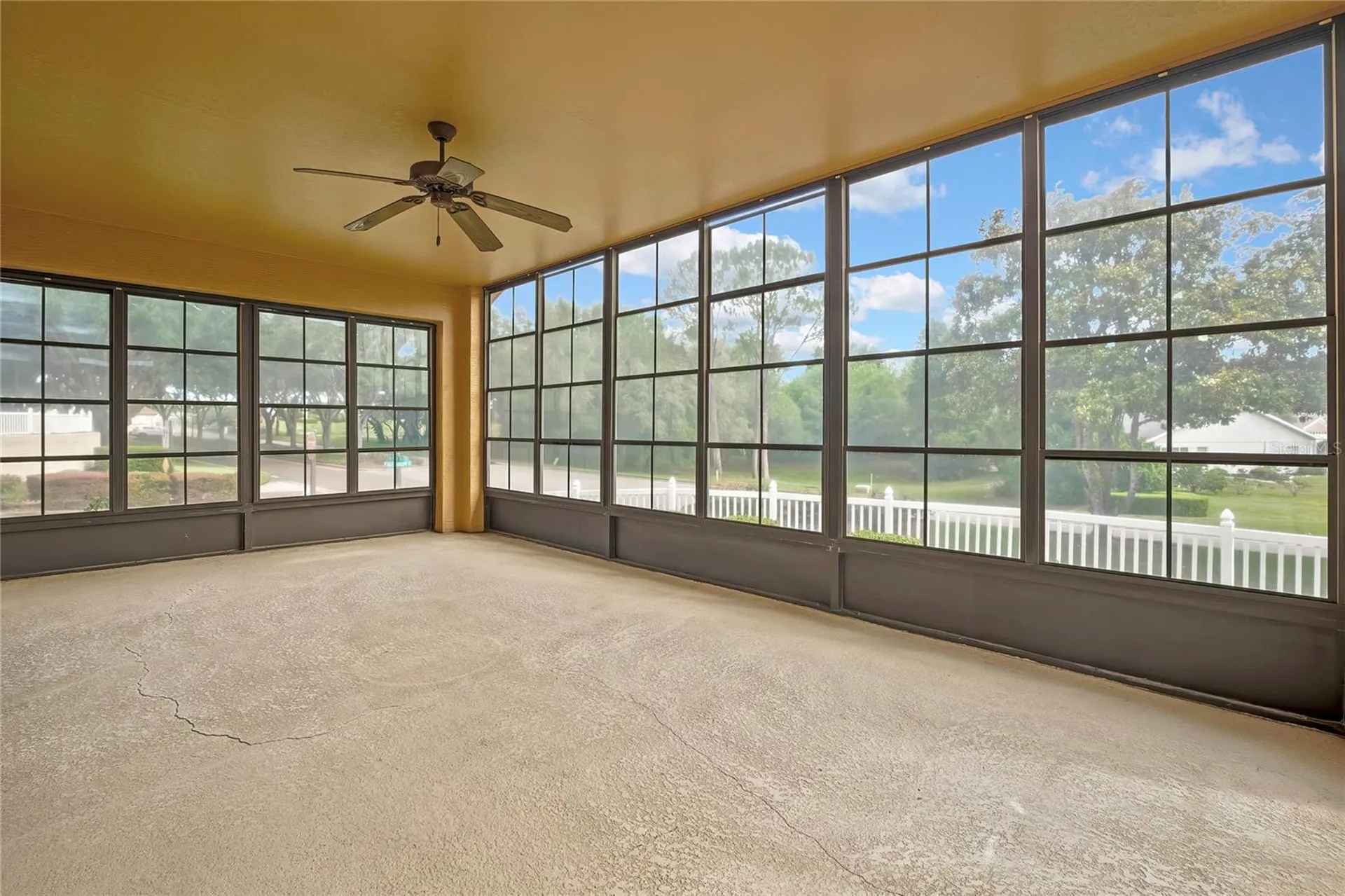 11103 Cherrywood Court Spring Hill FL 34609