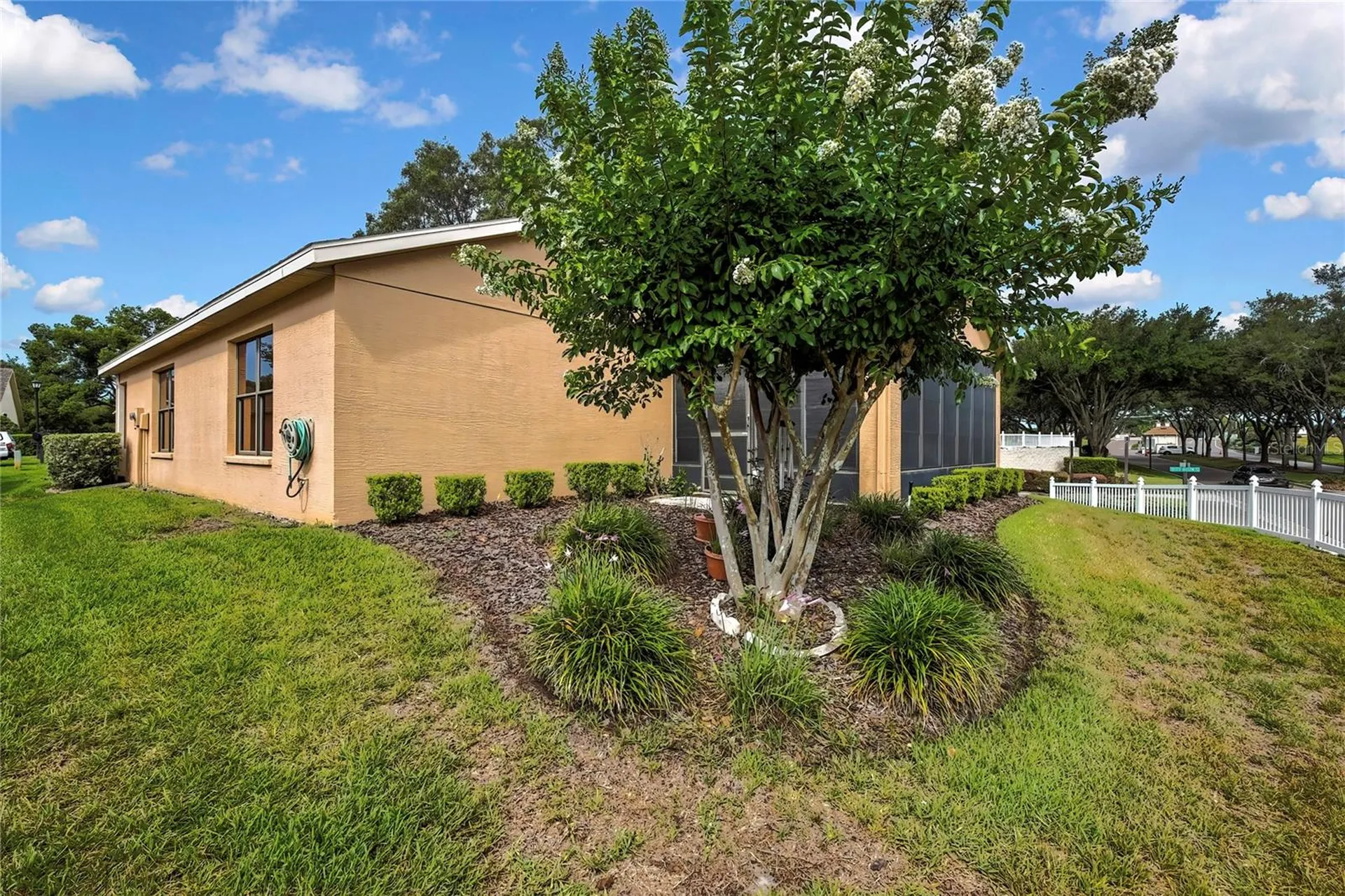 11103 Cherrywood Court Spring Hill FL 34609