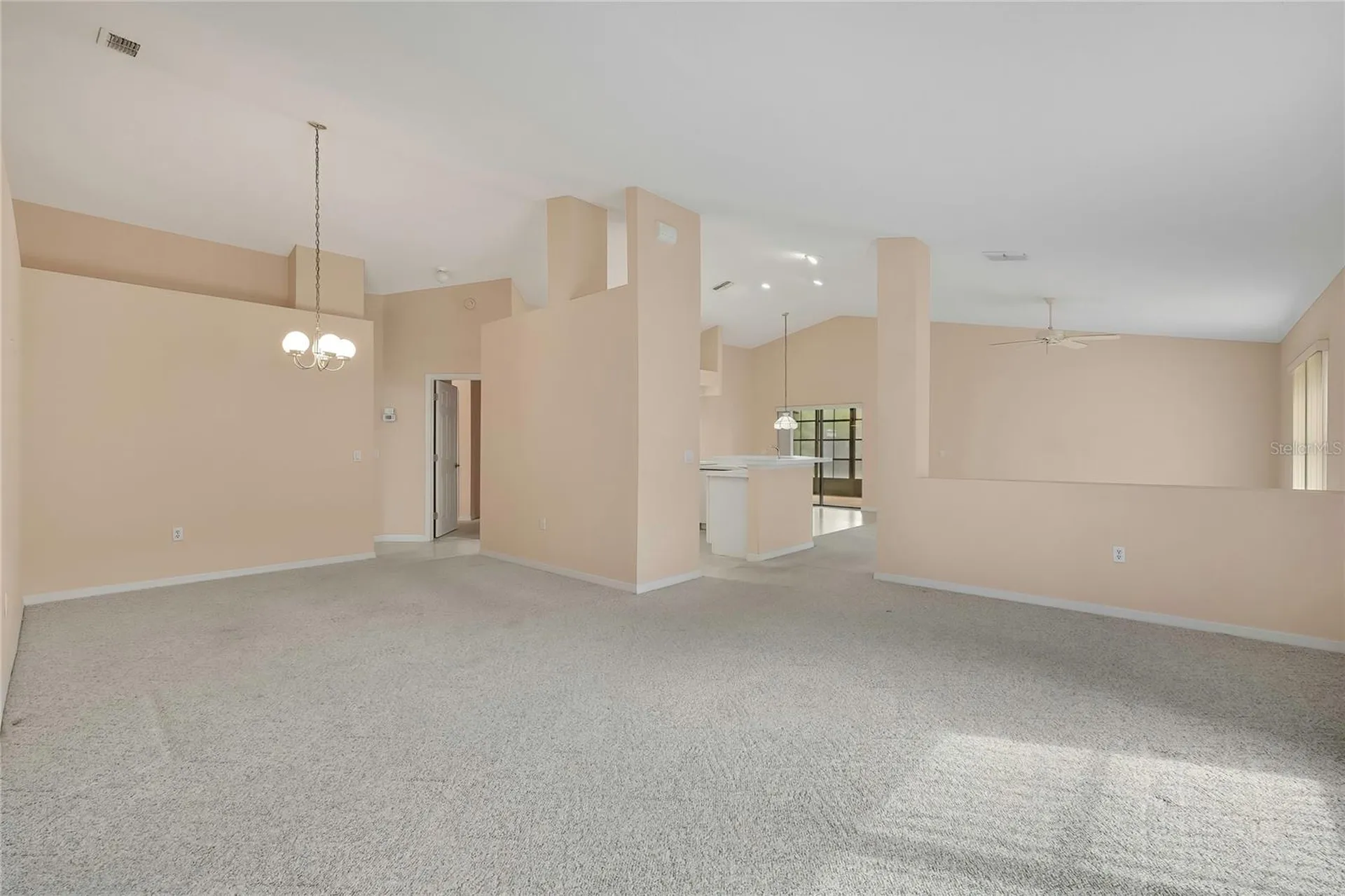 11103 Cherrywood Court Spring Hill FL 34609