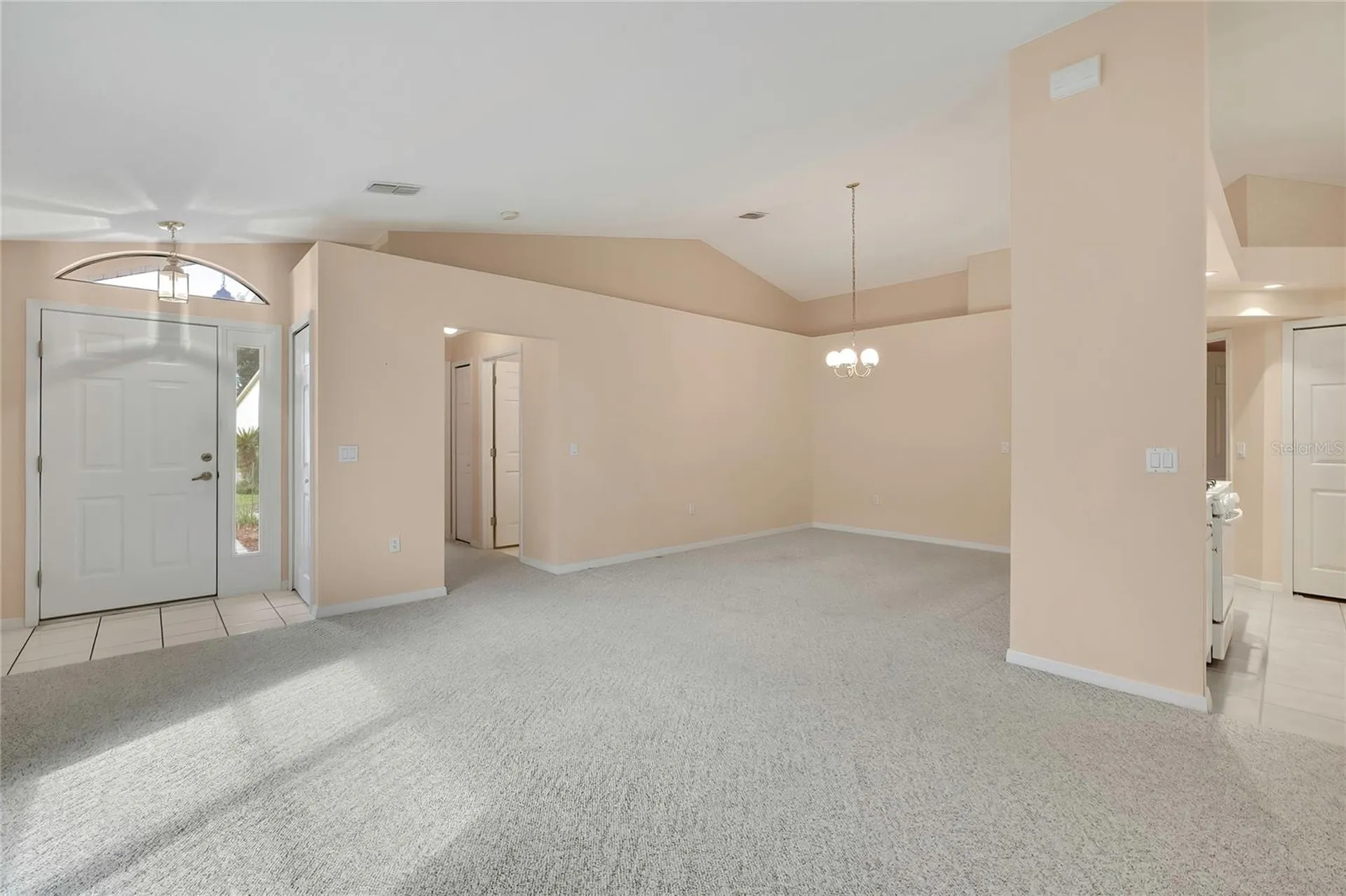 11103 Cherrywood Court Spring Hill FL 34609