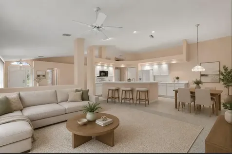 11103 Cherrywood Court Spring Hill FL 34609
