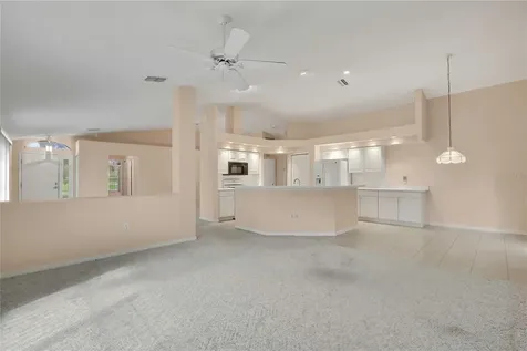 11103 Cherrywood Court Spring Hill FL 34609