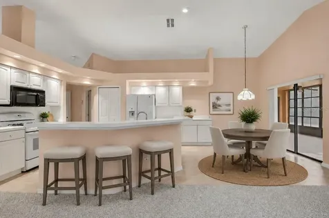 11103 Cherrywood Court Spring Hill FL 34609