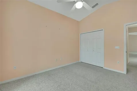 11103 Cherrywood Court Spring Hill FL 34609