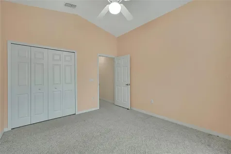 11103 Cherrywood Court Spring Hill FL 34609