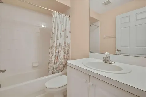 11103 Cherrywood Court Spring Hill FL 34609
