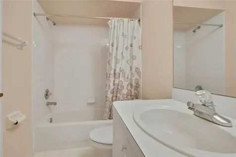 11103 Cherrywood Court Spring Hill FL 34609
