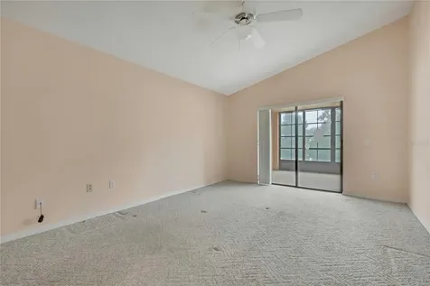 11103 Cherrywood Court Spring Hill FL 34609