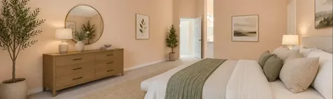11103 Cherrywood Court Spring Hill FL 34609