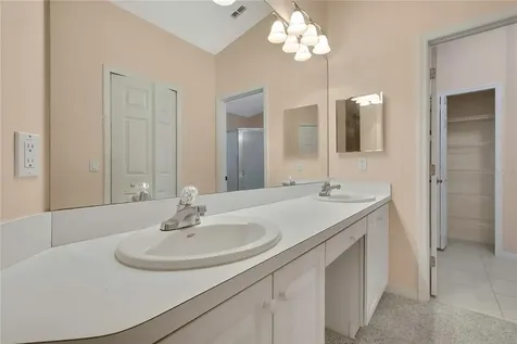 11103 Cherrywood Court Spring Hill FL 34609