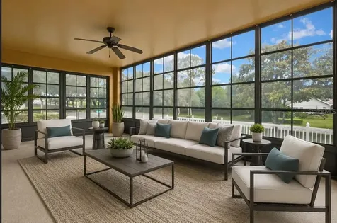 11103 Cherrywood Court Spring Hill FL 34609