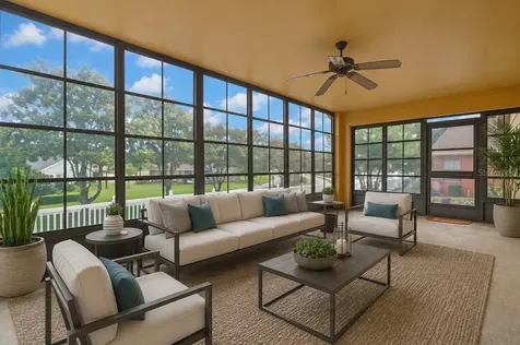 11103 Cherrywood Court Spring Hill FL 34609