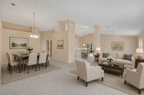 11103 Cherrywood Court Spring Hill FL 34609