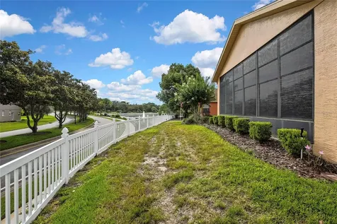 11103 Cherrywood Court Spring Hill FL 34609