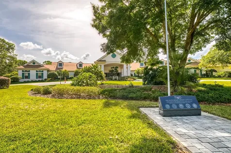 11103 Cherrywood Court Spring Hill FL 34609