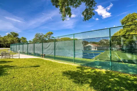 11103 Cherrywood Court Spring Hill FL 34609