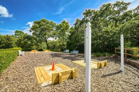 11103 Cherrywood Court Spring Hill FL 34609