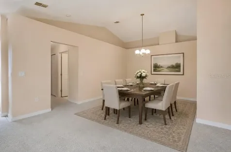 11103 Cherrywood Court Spring Hill FL 34609
