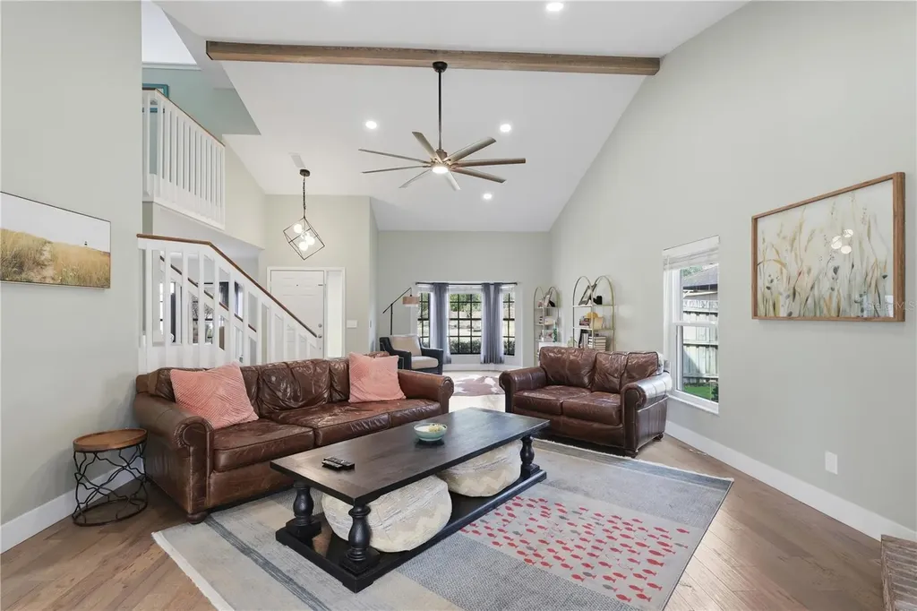 1006 Cross Cut Way Longwood FL 32750