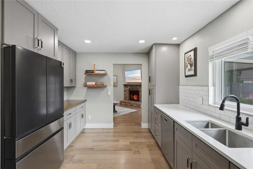 1006 Cross Cut Way Longwood FL 32750