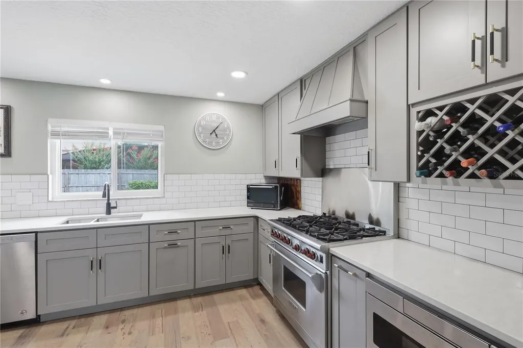 1006 Cross Cut Way Longwood FL 32750