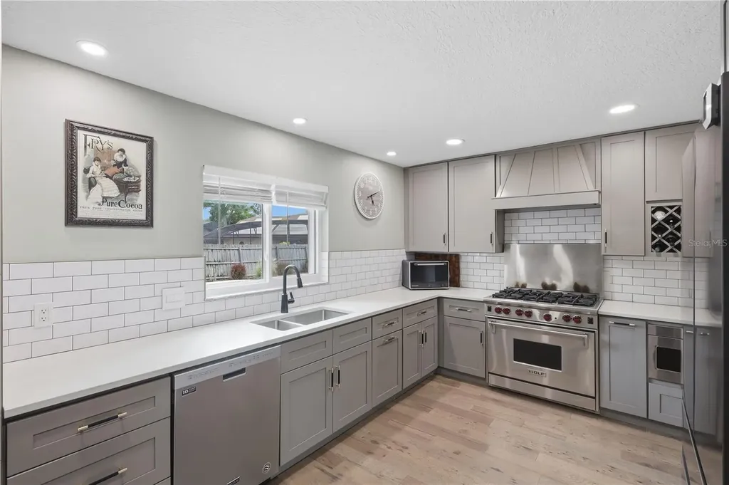 1006 Cross Cut Way Longwood FL 32750