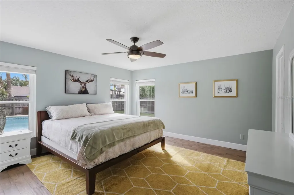 1006 Cross Cut Way Longwood FL 32750