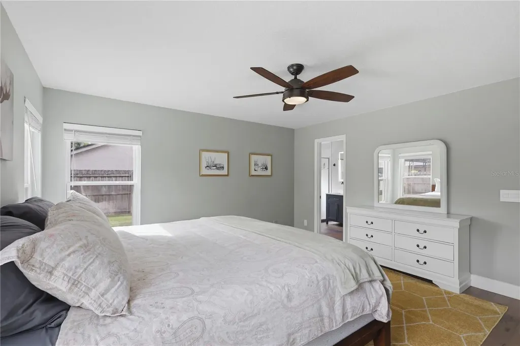 1006 Cross Cut Way Longwood FL 32750