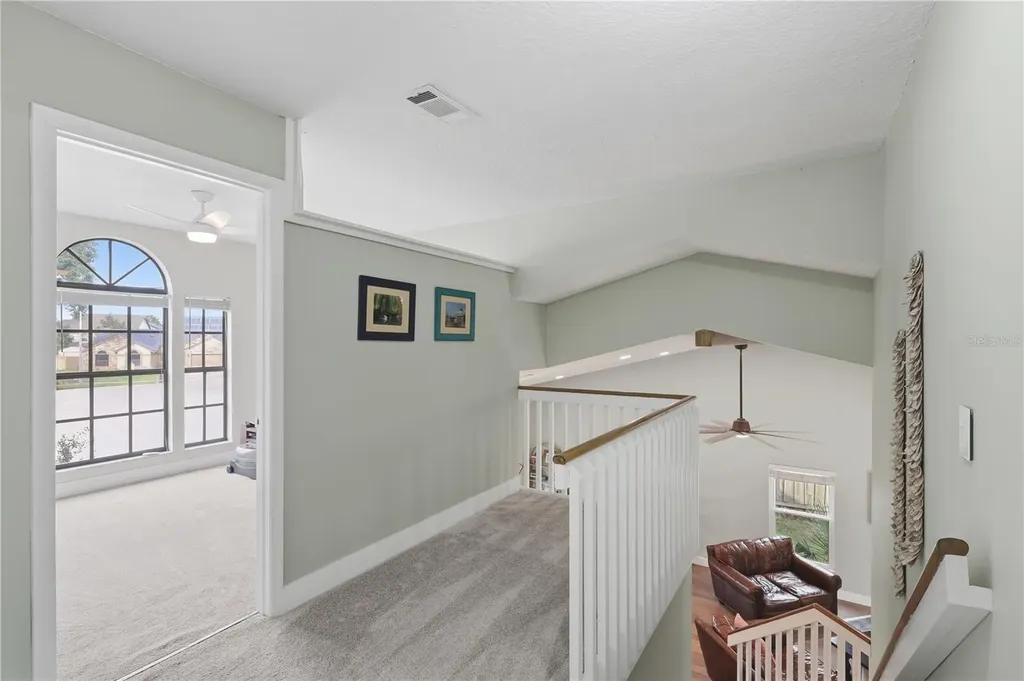1006 Cross Cut Way Longwood FL 32750
