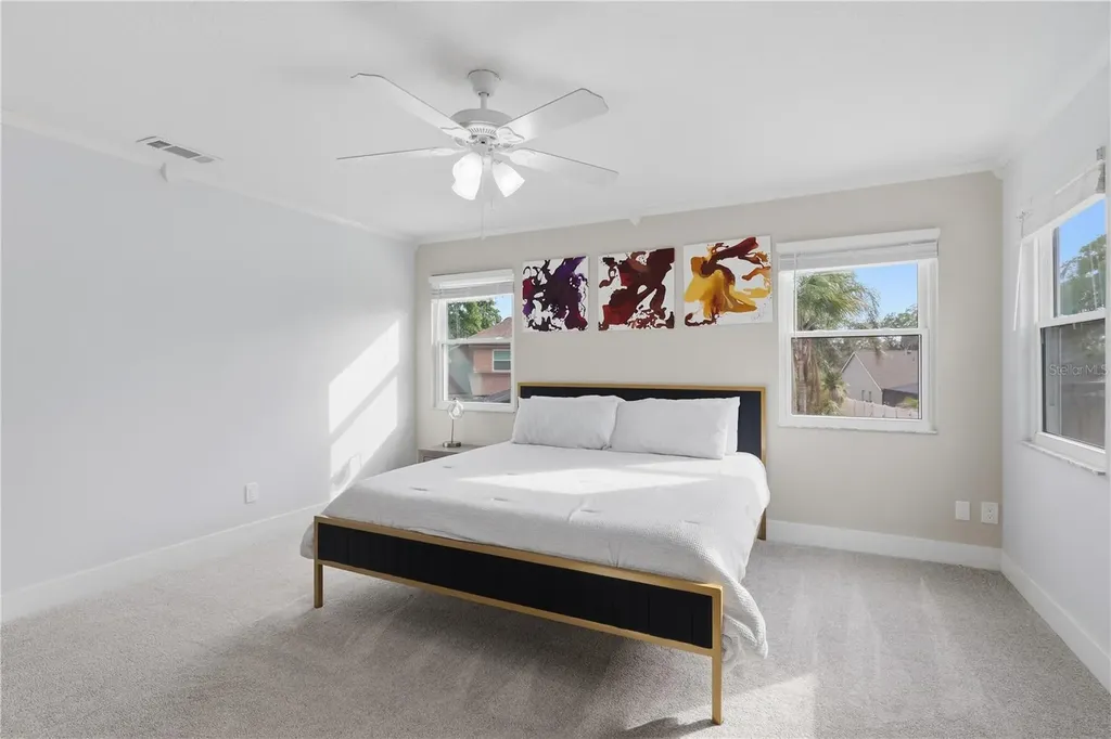 1006 Cross Cut Way Longwood FL 32750