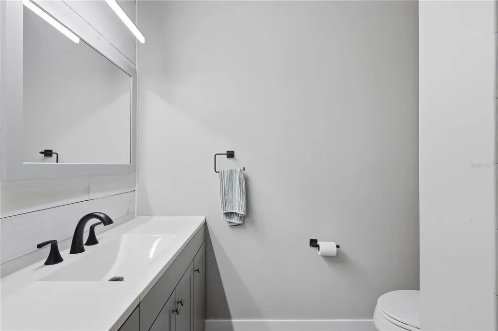 1006 Cross Cut Way Longwood FL 32750