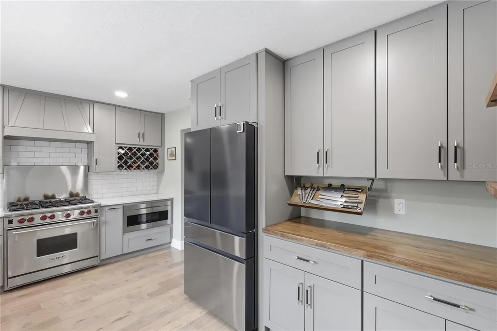 1006 Cross Cut Way Longwood FL 32750