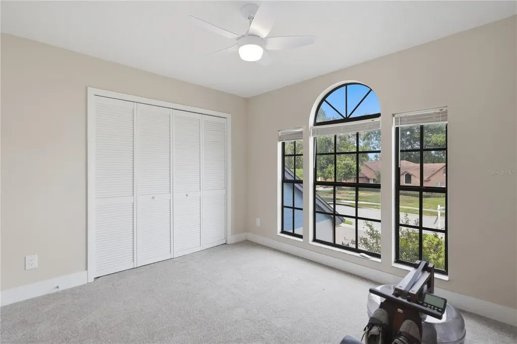 1006 Cross Cut Way Longwood FL 32750