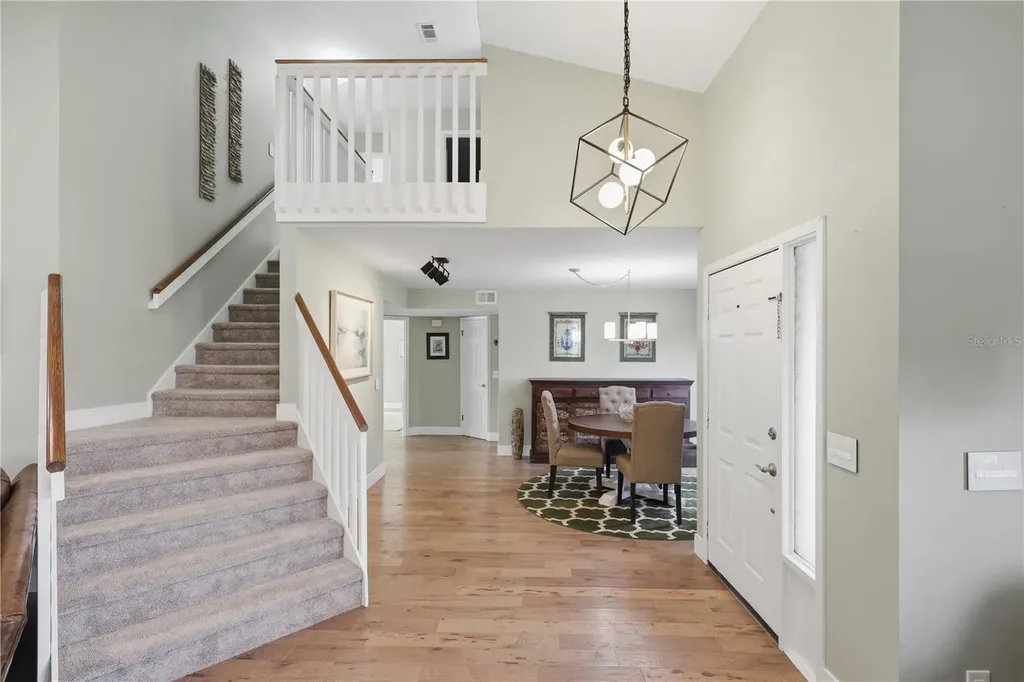 1006 Cross Cut Way Longwood FL 32750