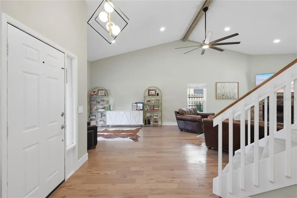 1006 Cross Cut Way Longwood FL 32750