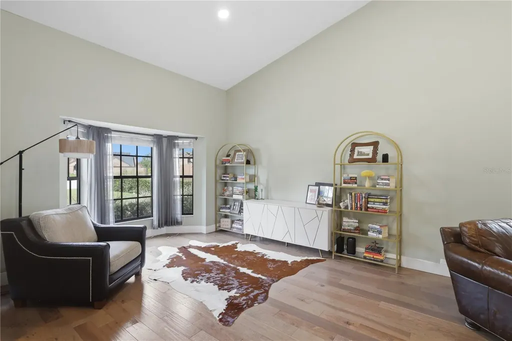 1006 Cross Cut Way Longwood FL 32750