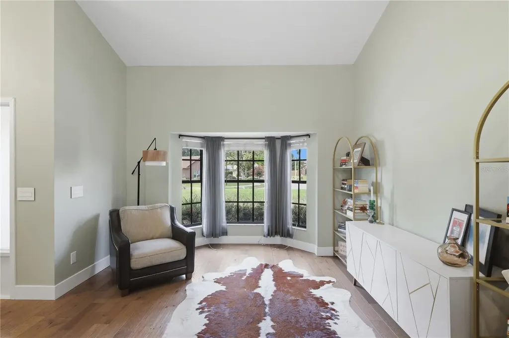 1006 Cross Cut Way Longwood FL 32750