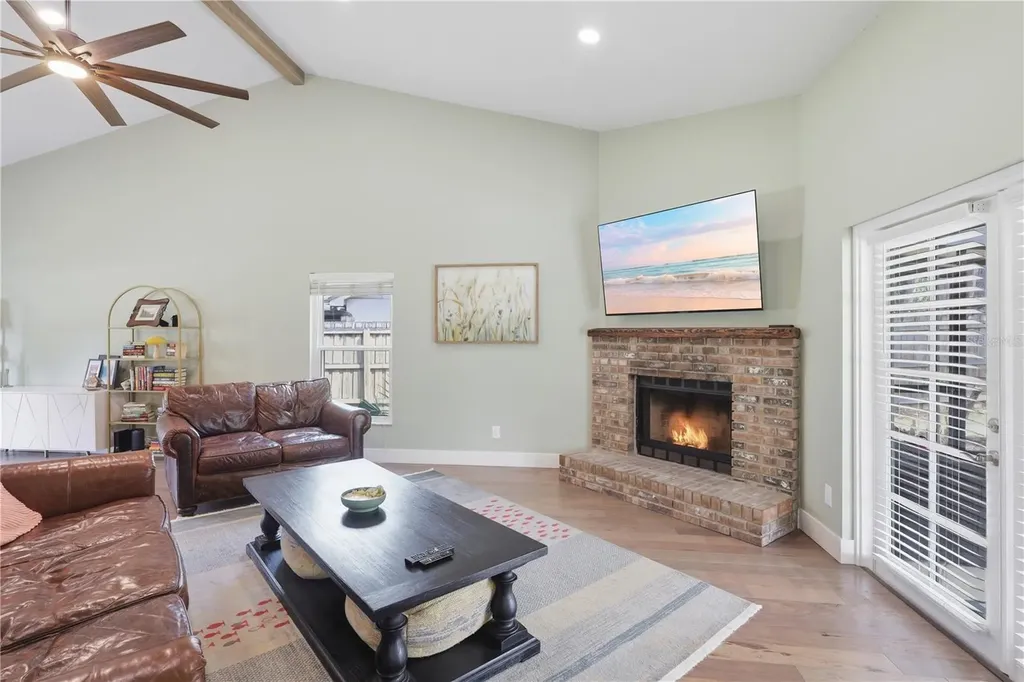 1006 Cross Cut Way Longwood FL 32750