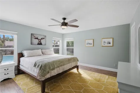 1006 Cross Cut Way Longwood FL 32750