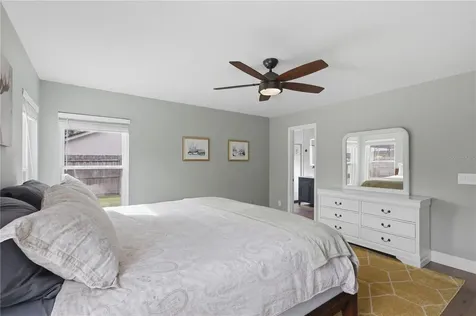 1006 Cross Cut Way Longwood FL 32750