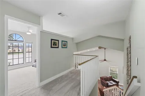 1006 Cross Cut Way Longwood FL 32750