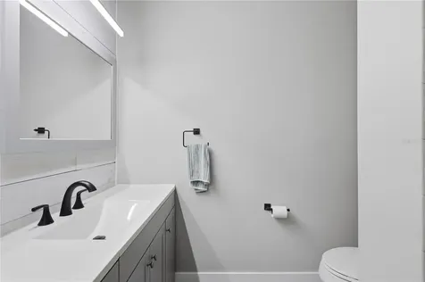 1006 Cross Cut Way Longwood FL 32750