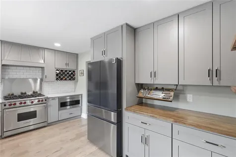 1006 Cross Cut Way Longwood FL 32750