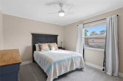 1006 Cross Cut Way Longwood FL 32750