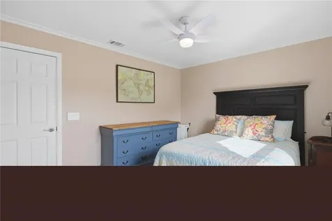 1006 Cross Cut Way Longwood FL 32750