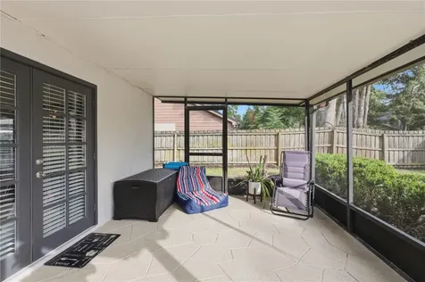 1006 Cross Cut Way Longwood FL 32750
