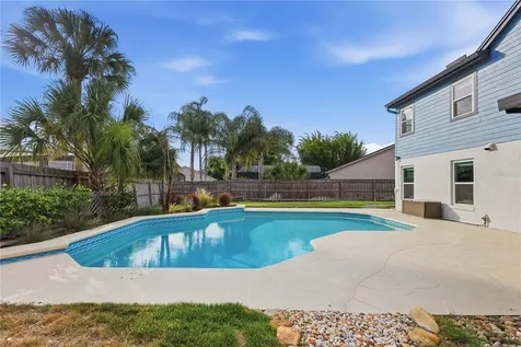 1006 Cross Cut Way Longwood FL 32750