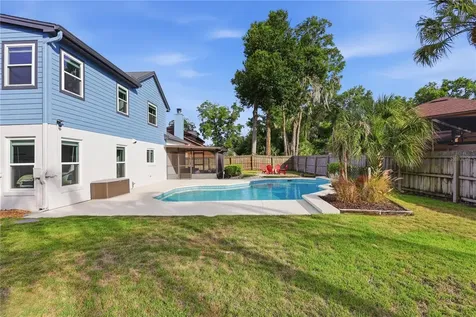 1006 Cross Cut Way Longwood FL 32750