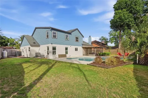 1006 Cross Cut Way Longwood FL 32750