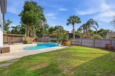 1006 Cross Cut Way Longwood FL 32750